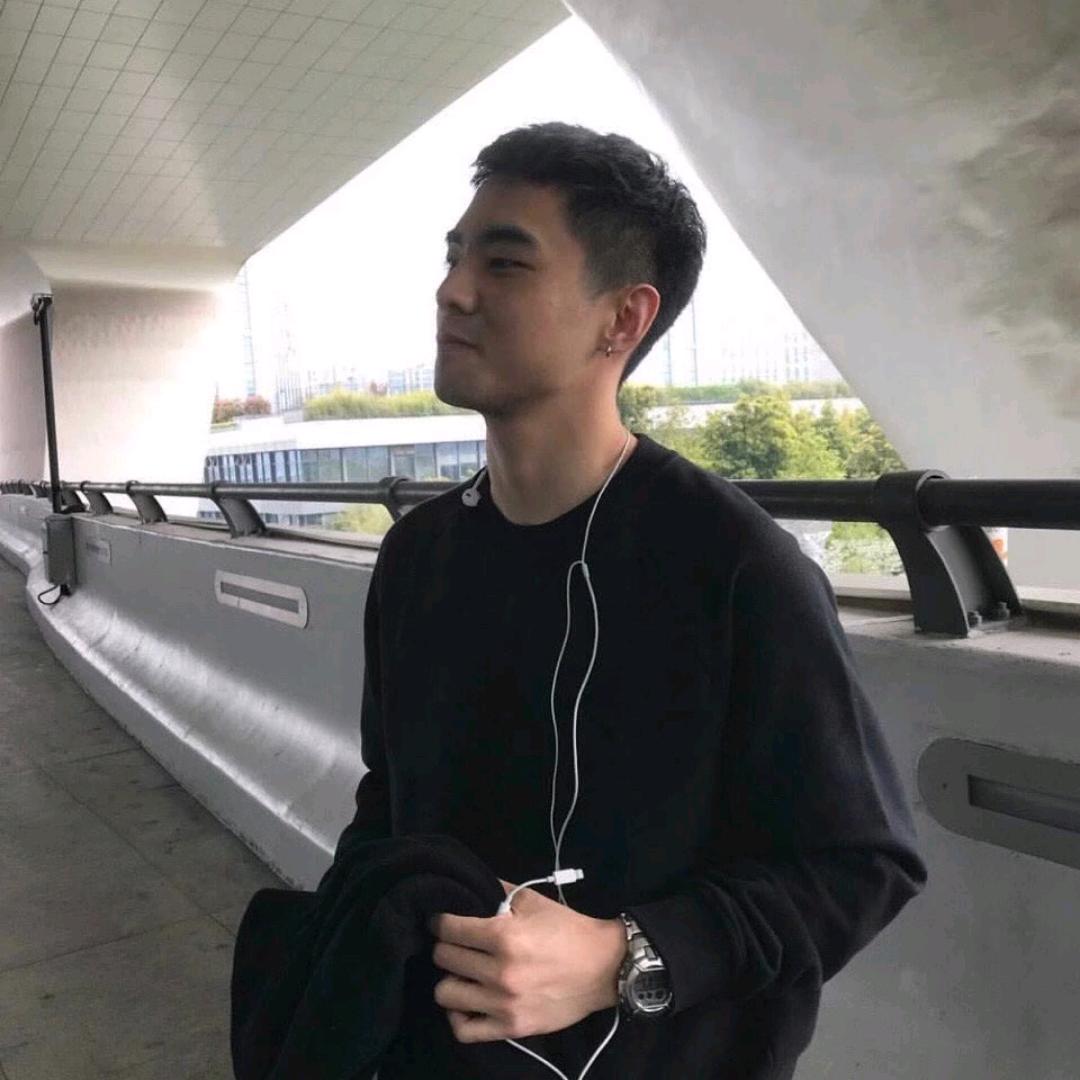 你失约的海