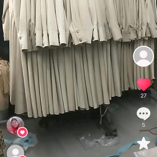 转眼又一年