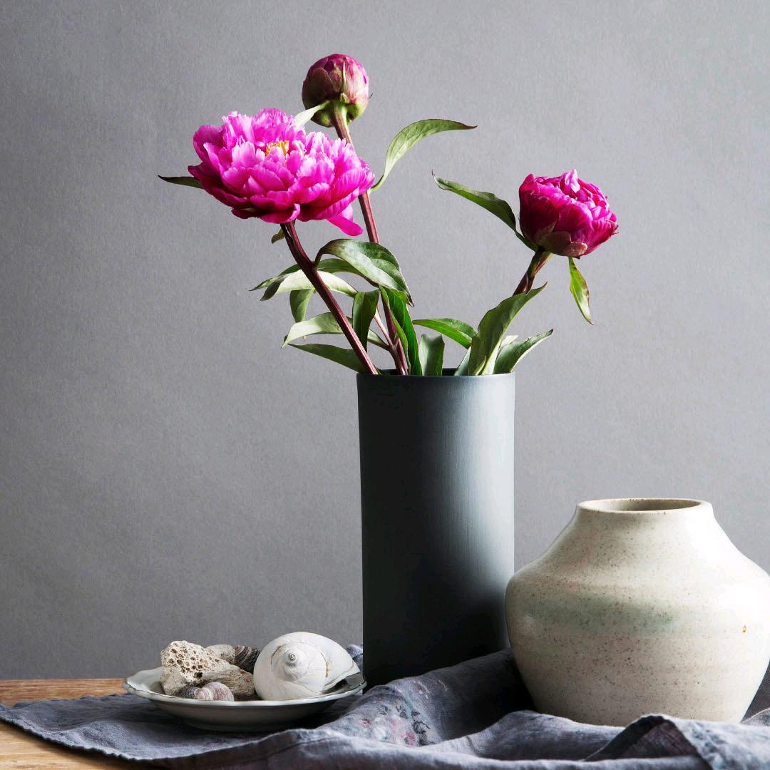 开心就好～小球