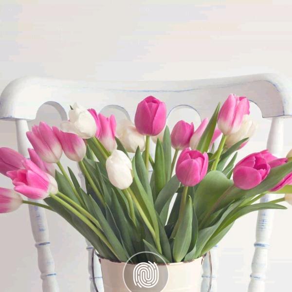 甜一点。暖一点