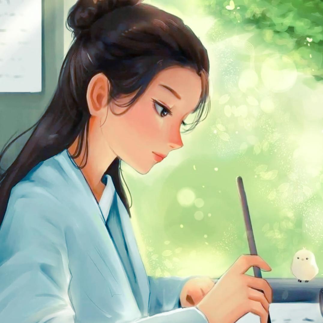 🪷般若📿之花🪷
