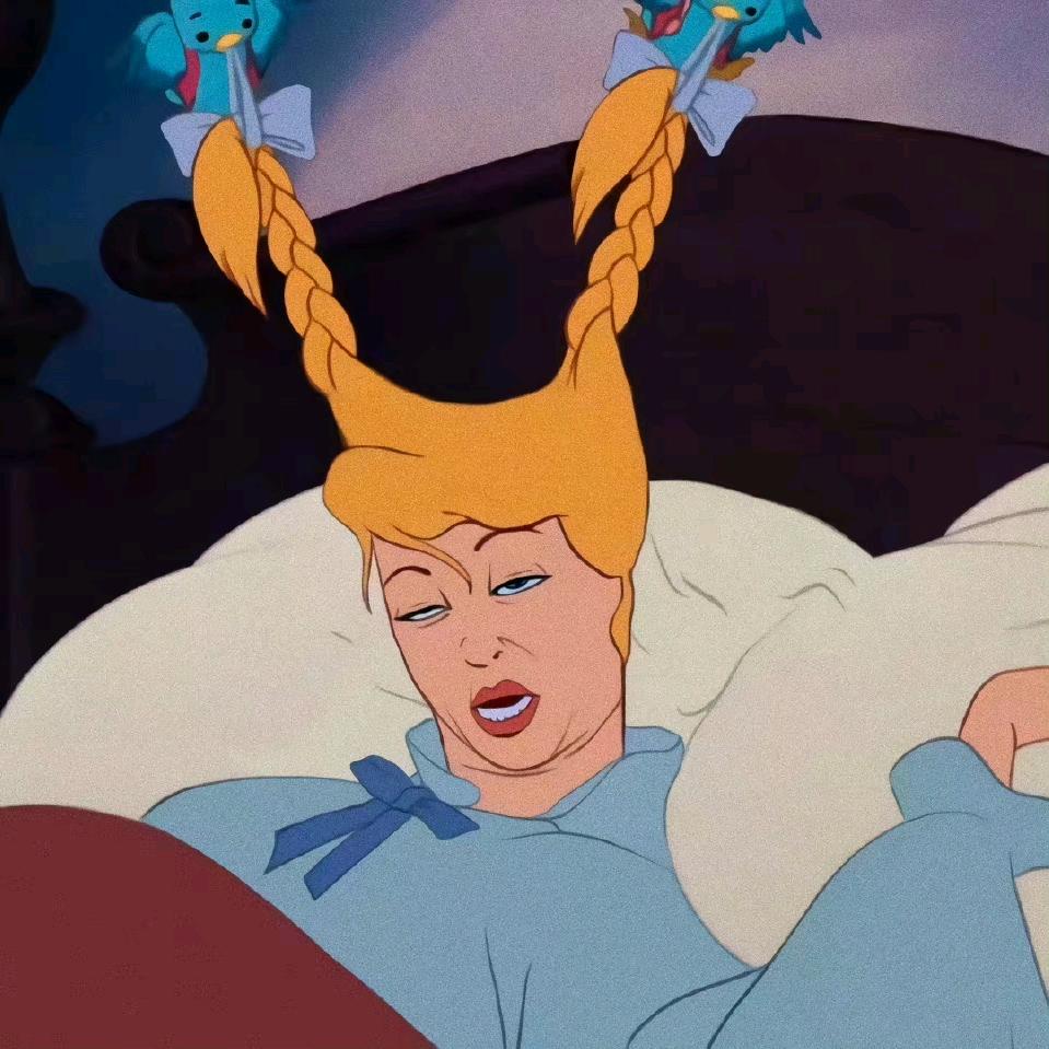 那我懂你意思了