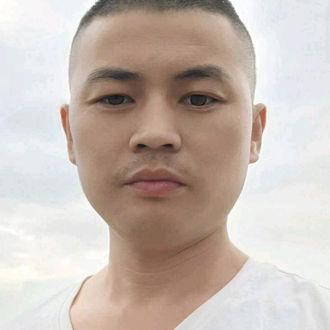 阿修羅的毁灭