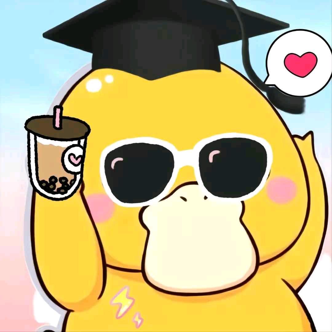 刘大聪