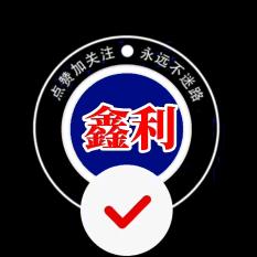 贵阳胖哥（鑫利车品）