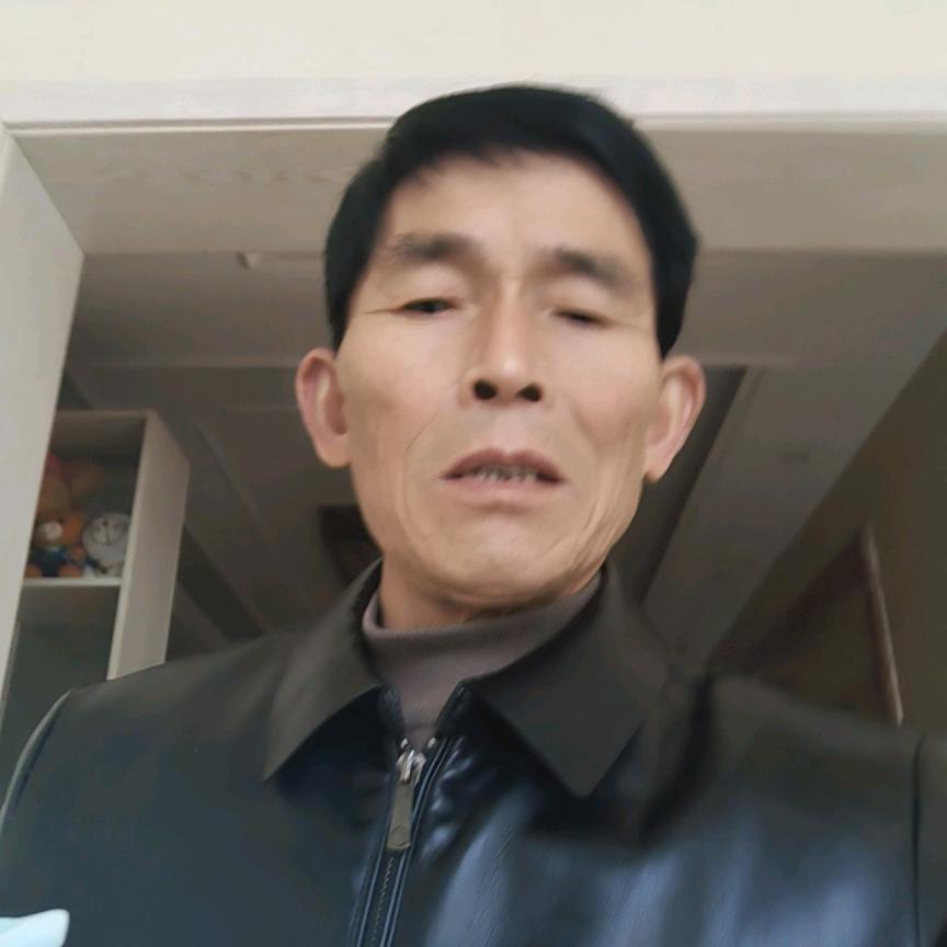 祝枝山晚上6:50直播