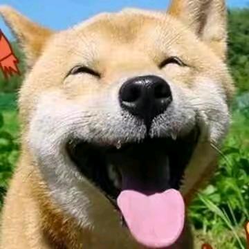 小老三