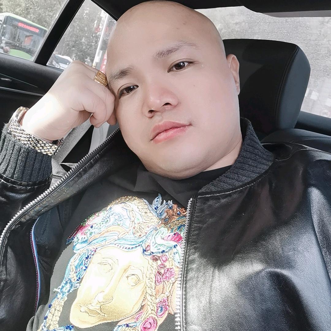 明天会更好😀