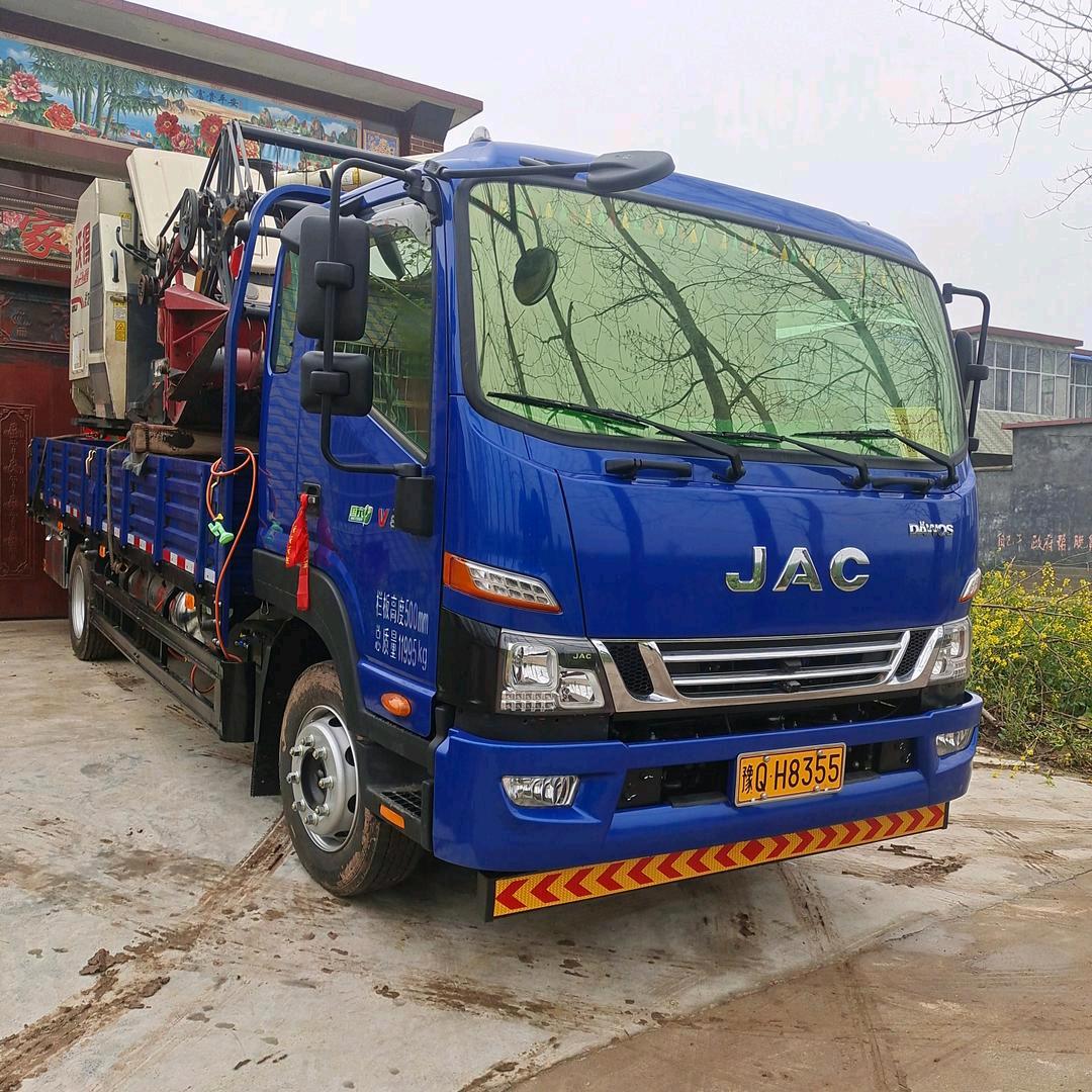 不 期 而 豫★ 跨区服务