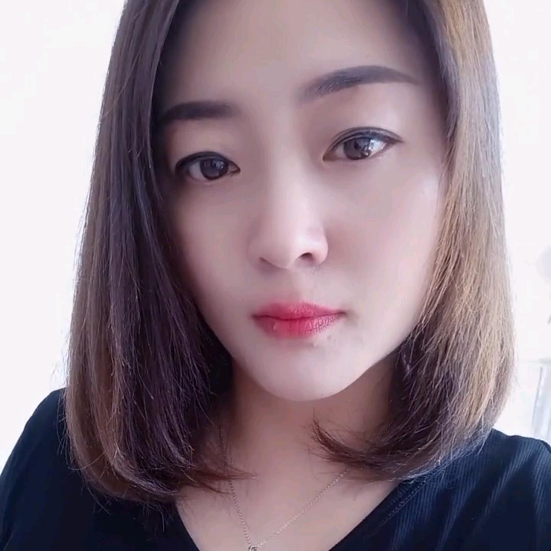 郑晓晓