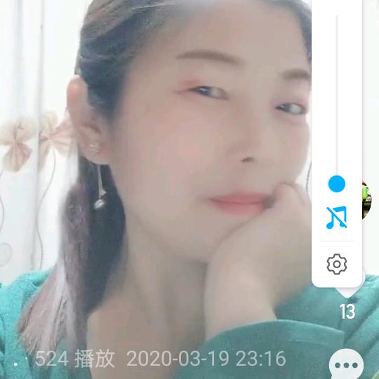 大岗空调出租  手工馍店一条龙服务！