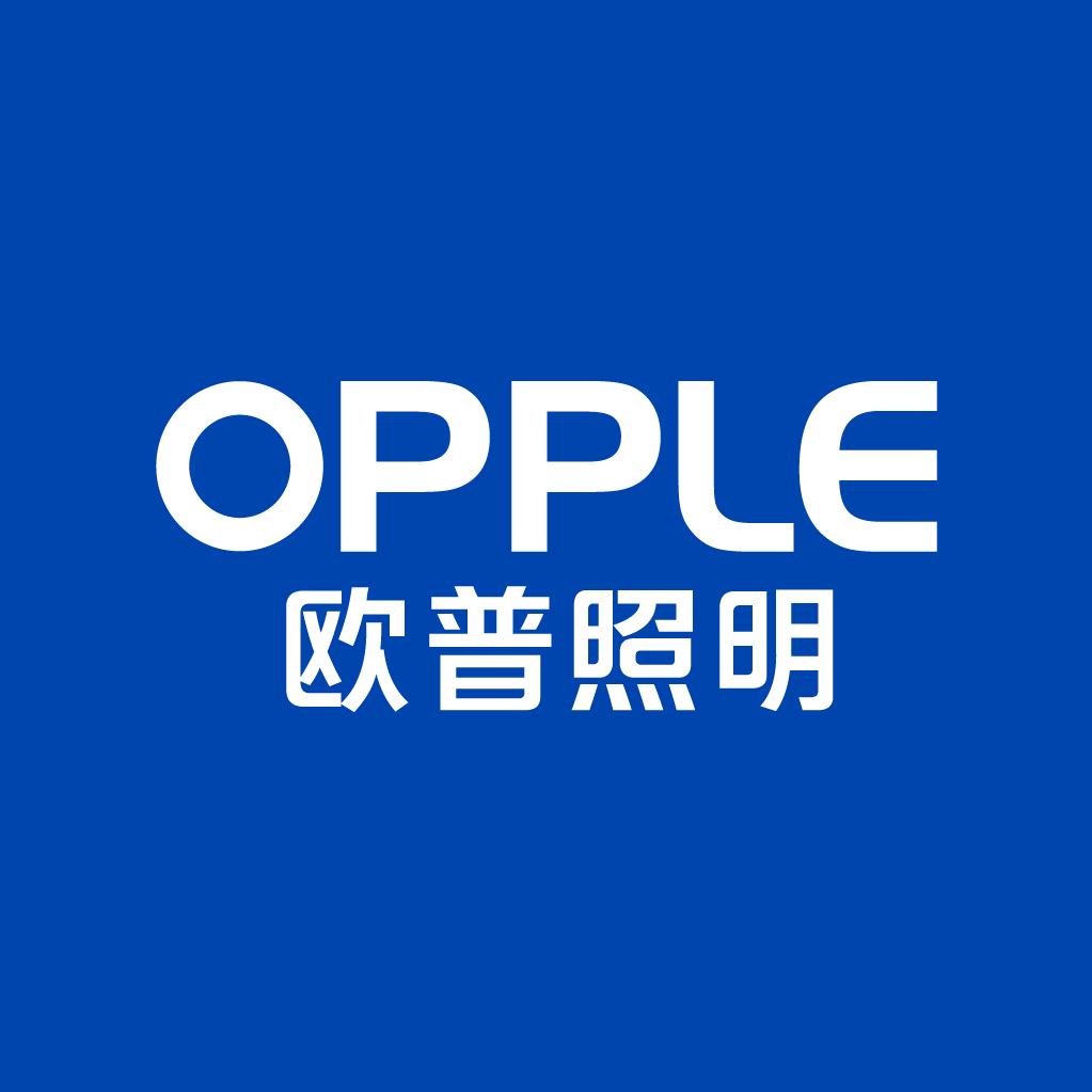 欧普照明（温州龙湾店）