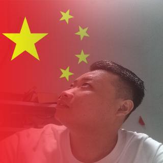 狂飙的坦克