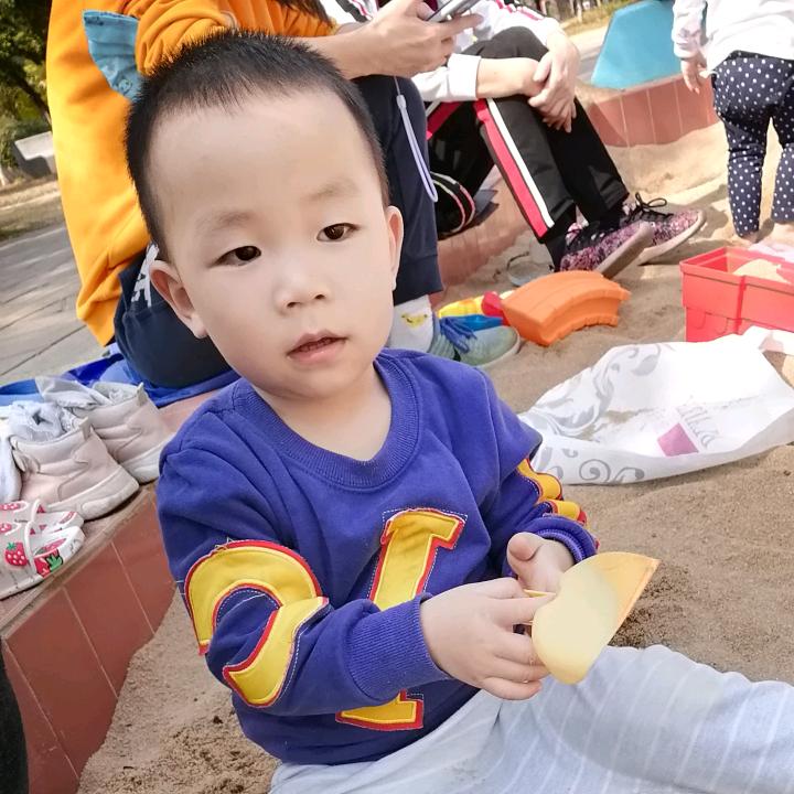 不忘初心