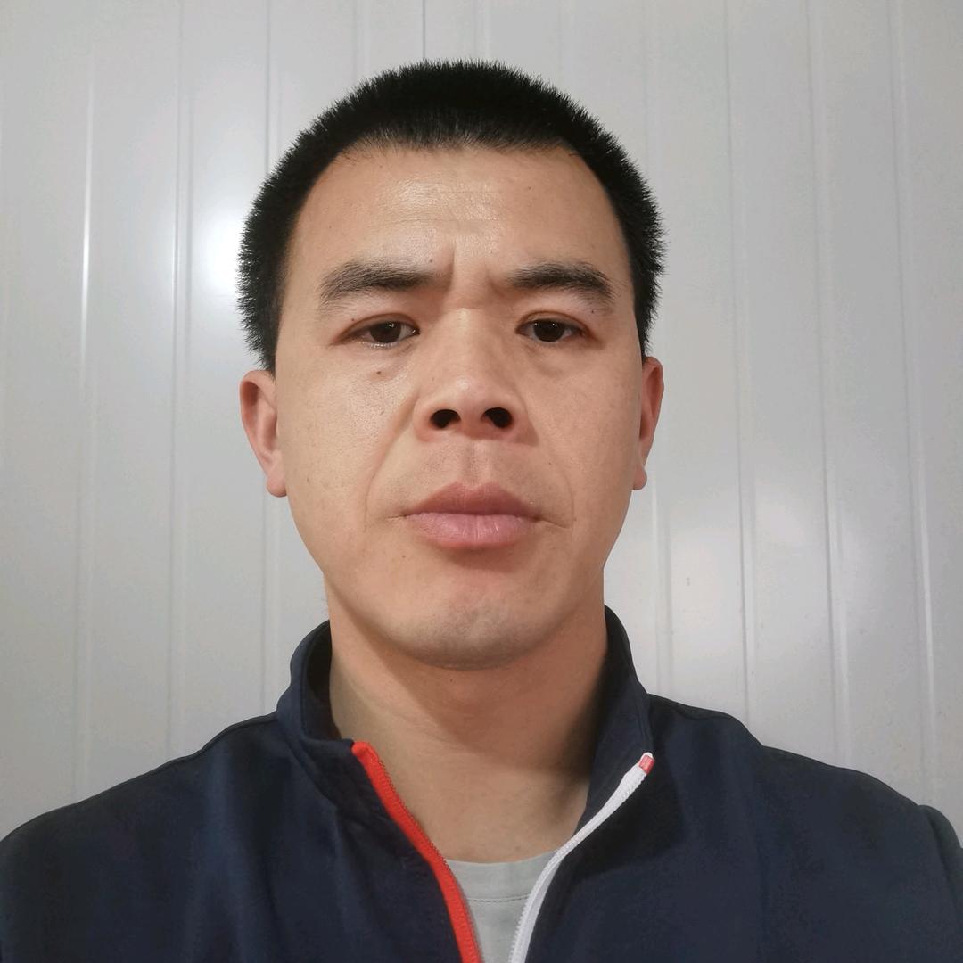 小孩纸