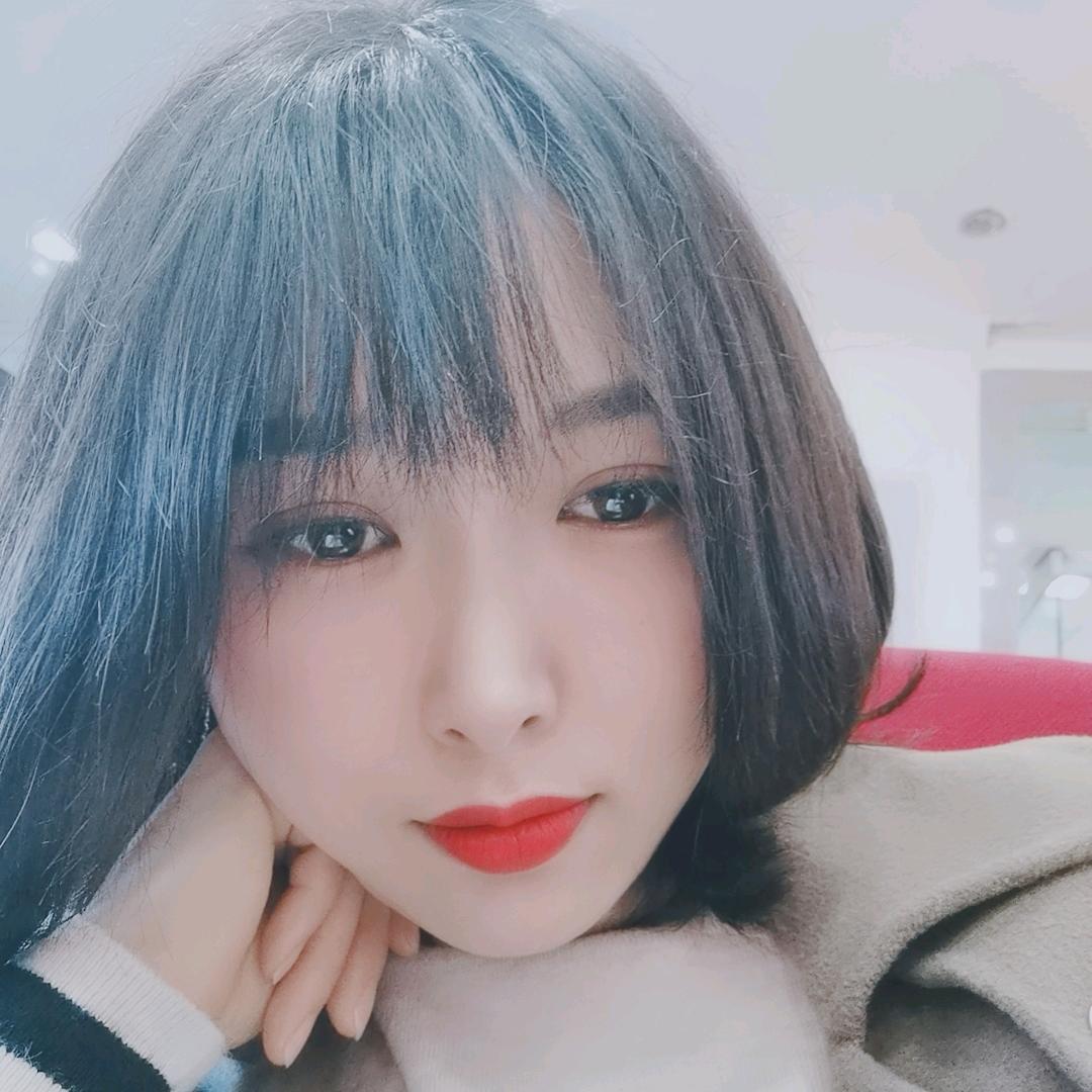 小赵同学🍭