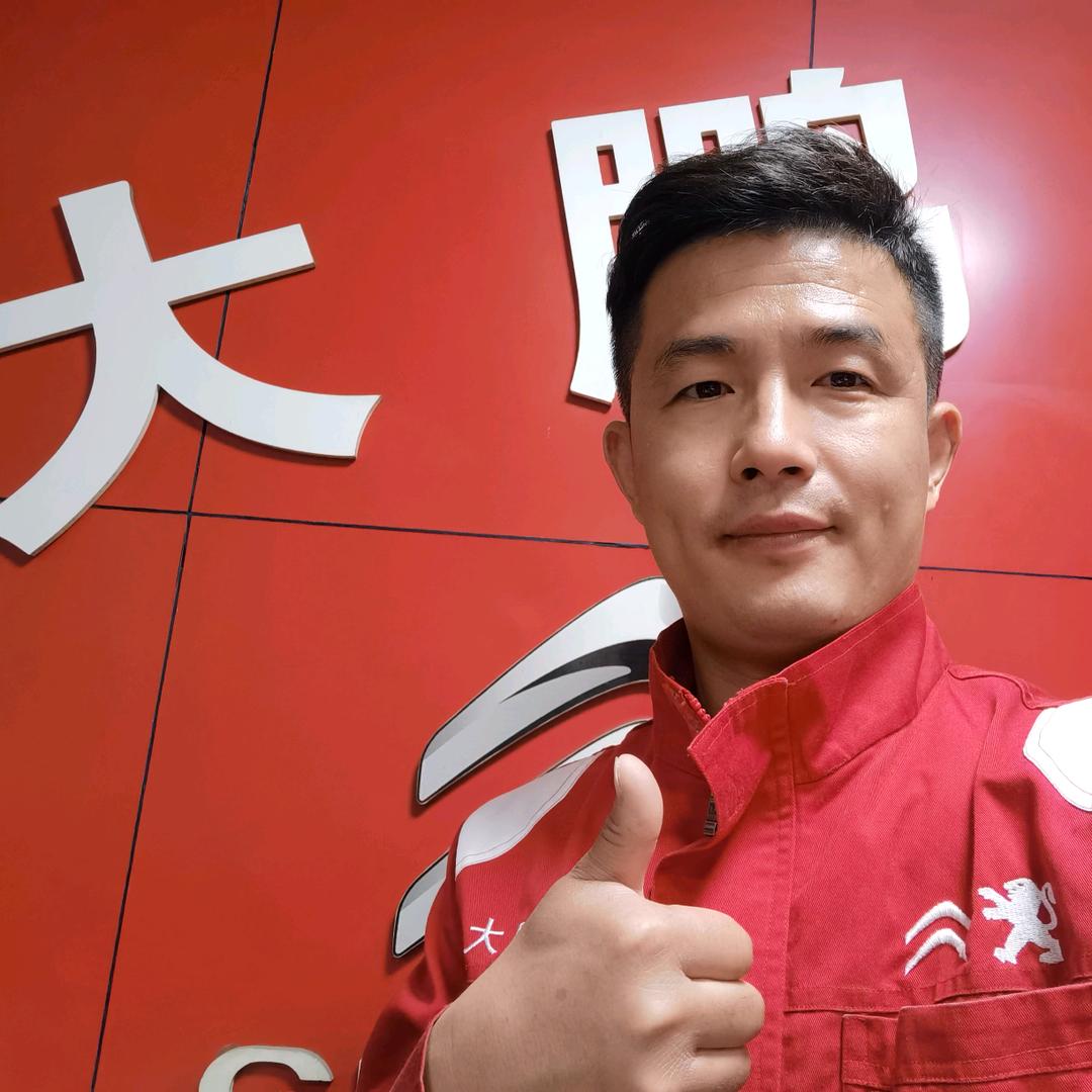 淄博修车找大鹏（免拆治理烧机油）