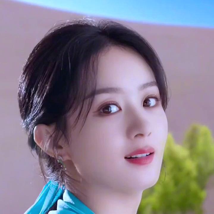 大坞爱玛，赛鸽，  小刚车行