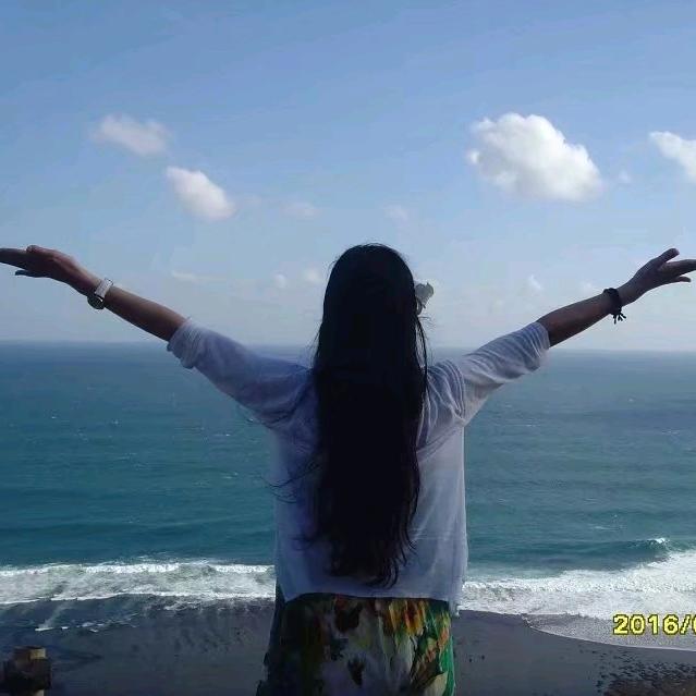 云朵(◦˙▽˙◦)