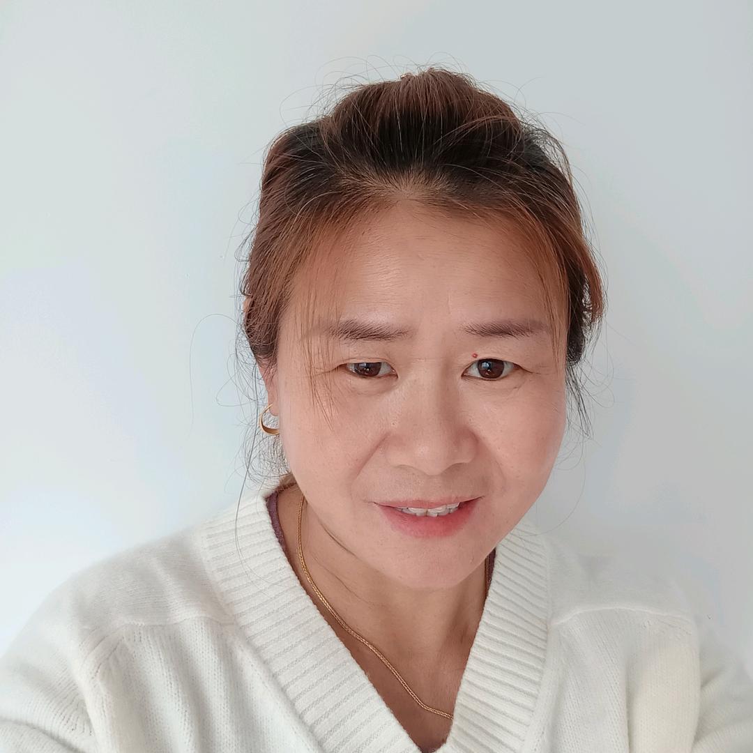 刘大姐