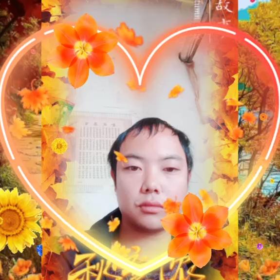 玫💞瑰*͡এ᭄花໑ຼ之ₒ໑ຼ₂恋
