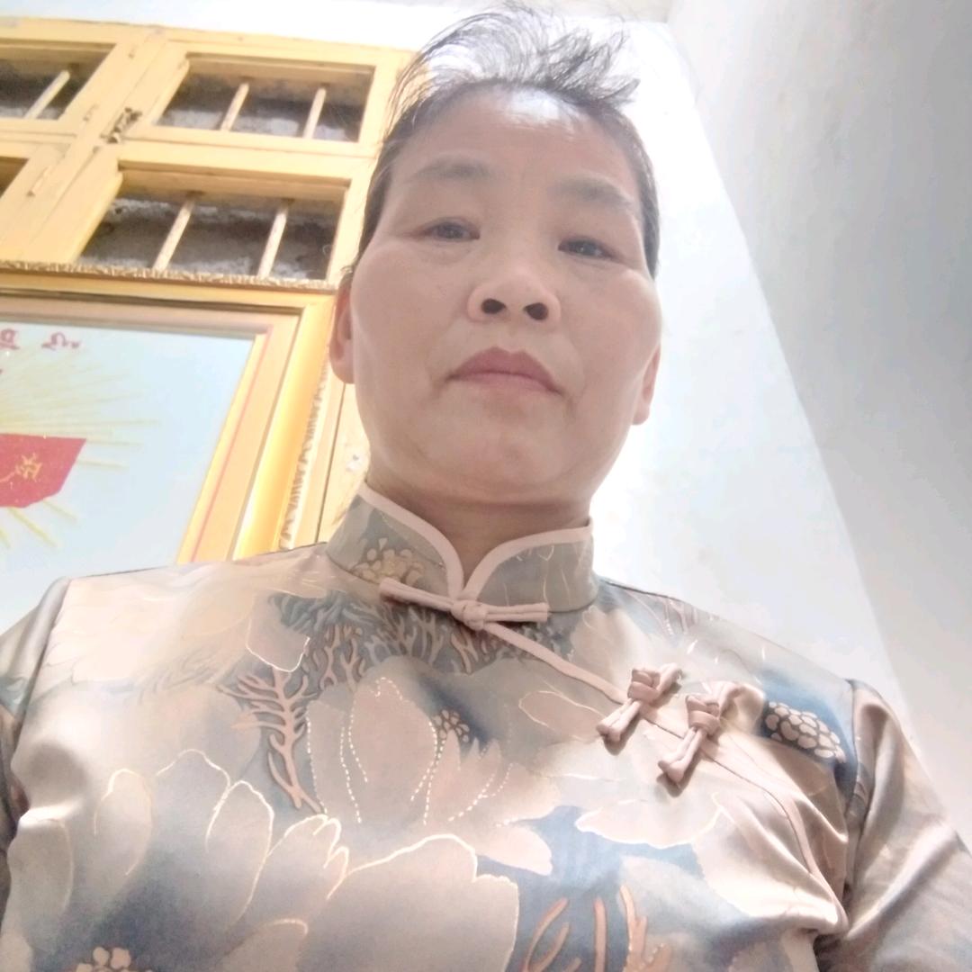 青柠味