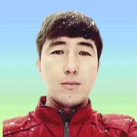 叶鲁拜