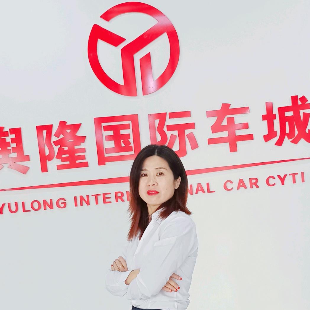 平舆县舆隆汽车维修服务有限公司