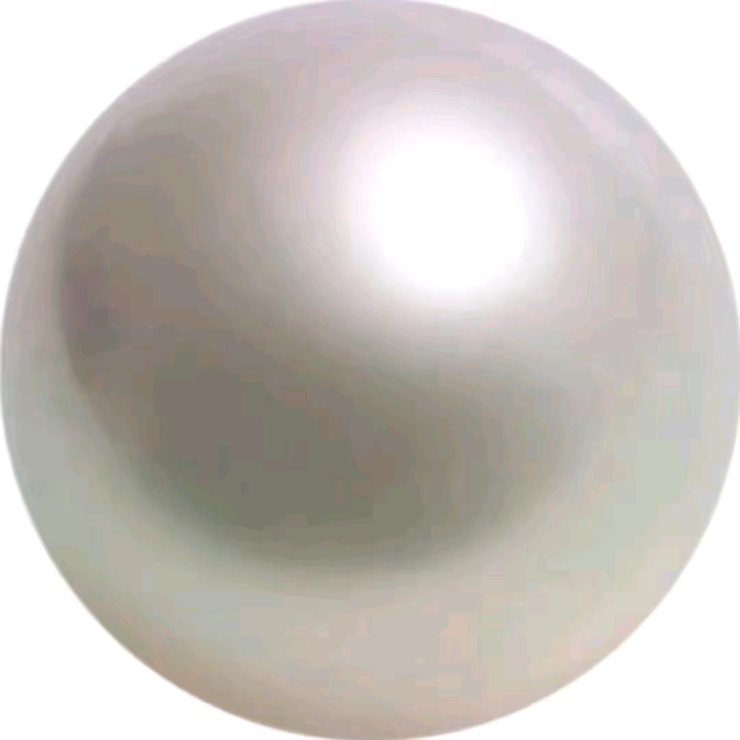 popo