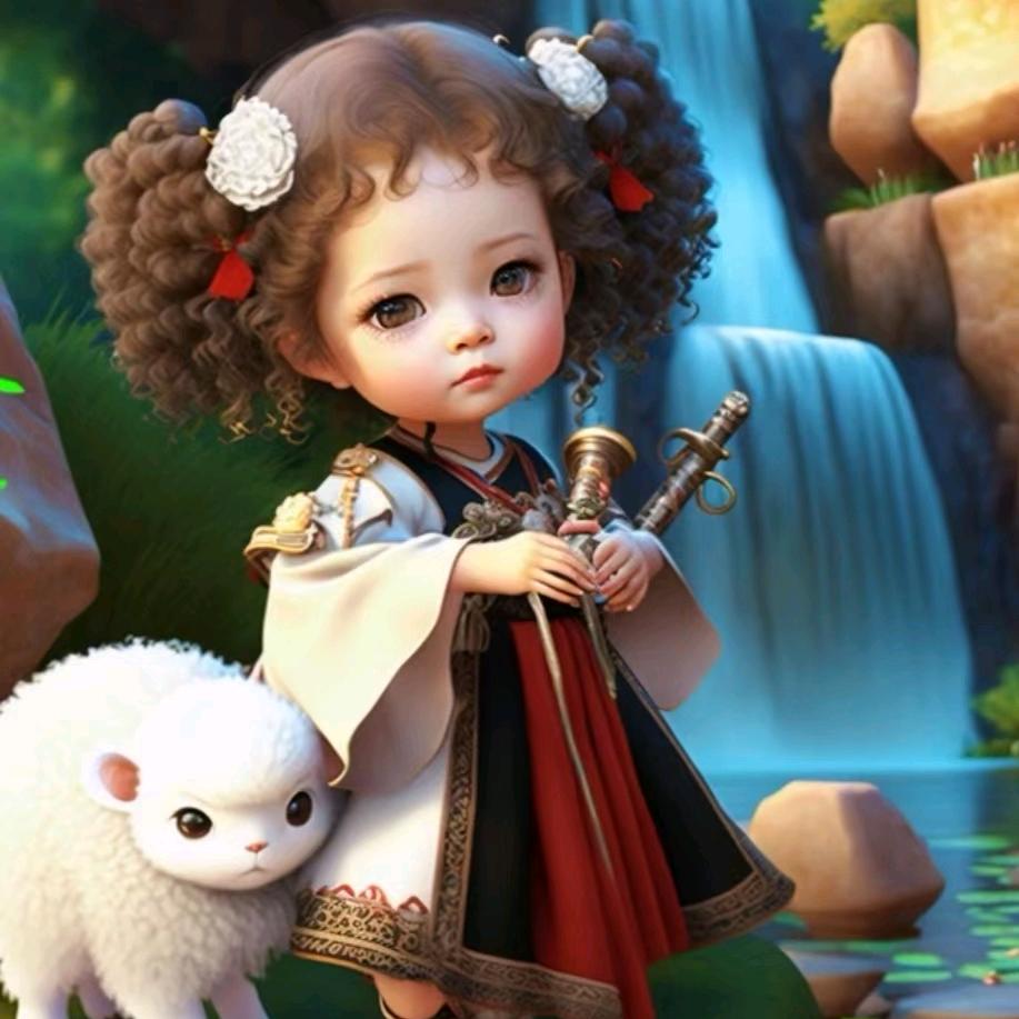 釹人\要活得霸氣