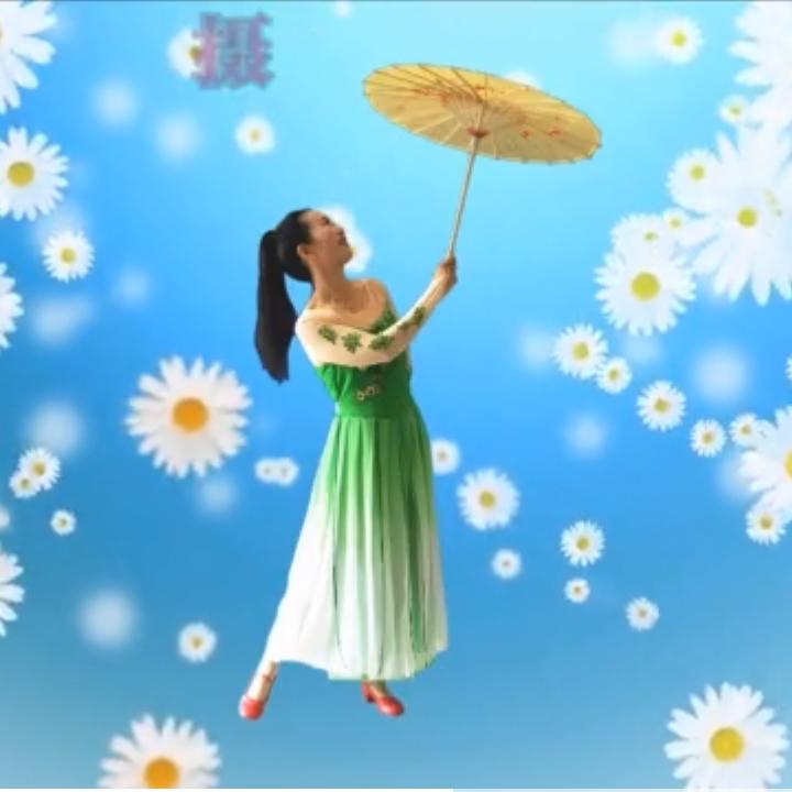 玖yue(子龙星团)