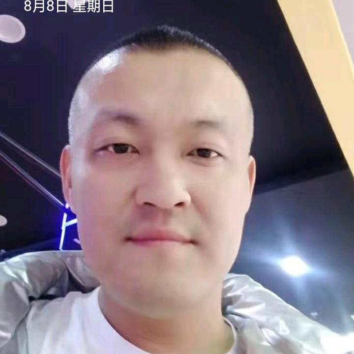 用户451018895740