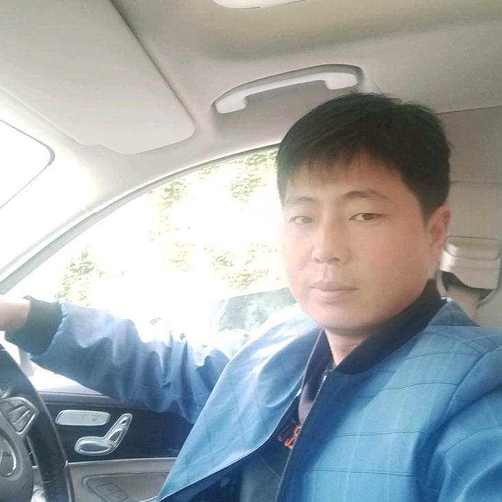 于豪，（承蒙厚爱）