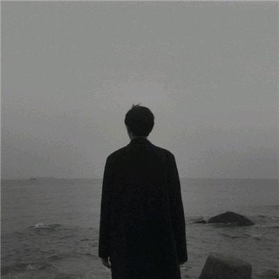 逆转之愿