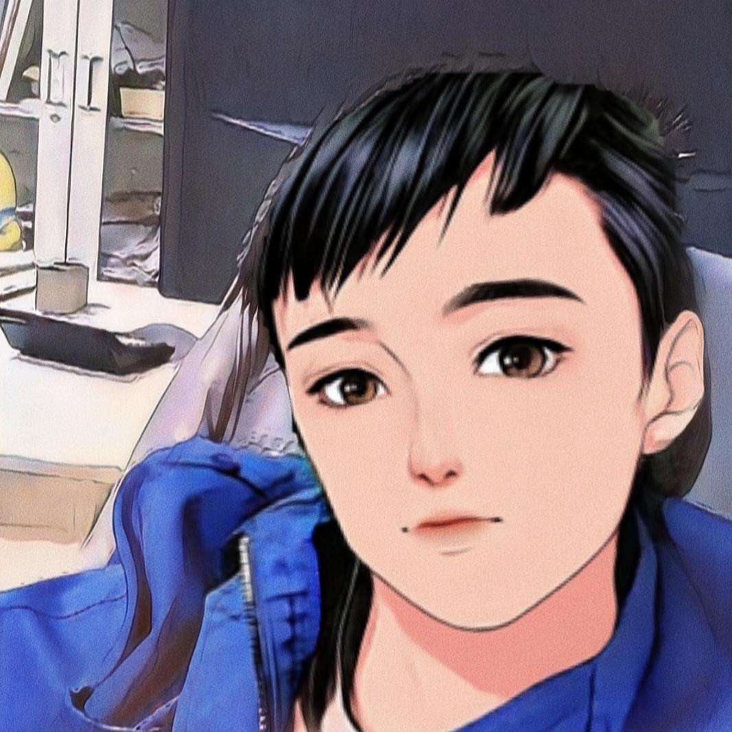 阿飞！