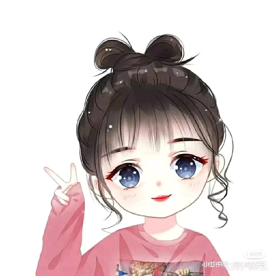 未来可期