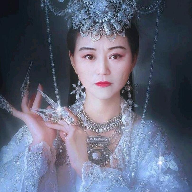 至尊寶