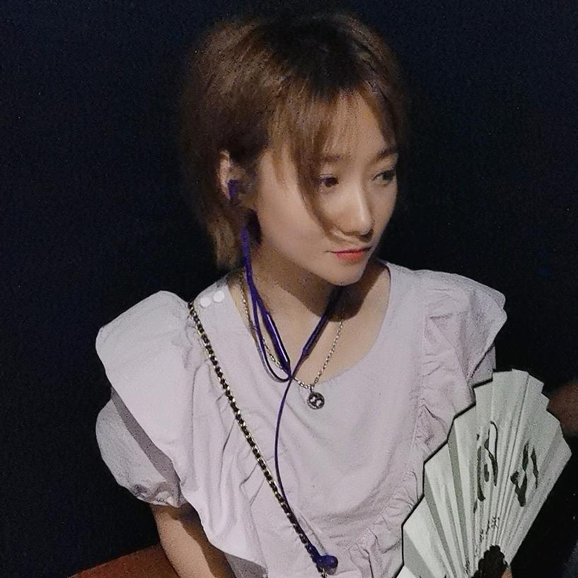 小食御厨帮