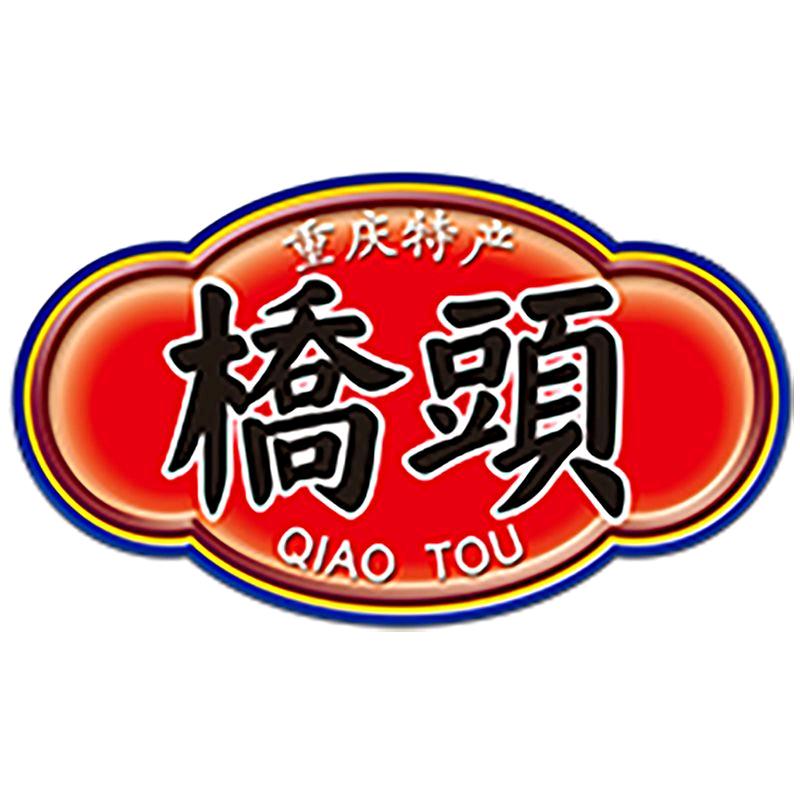 桥头零食旗舰店