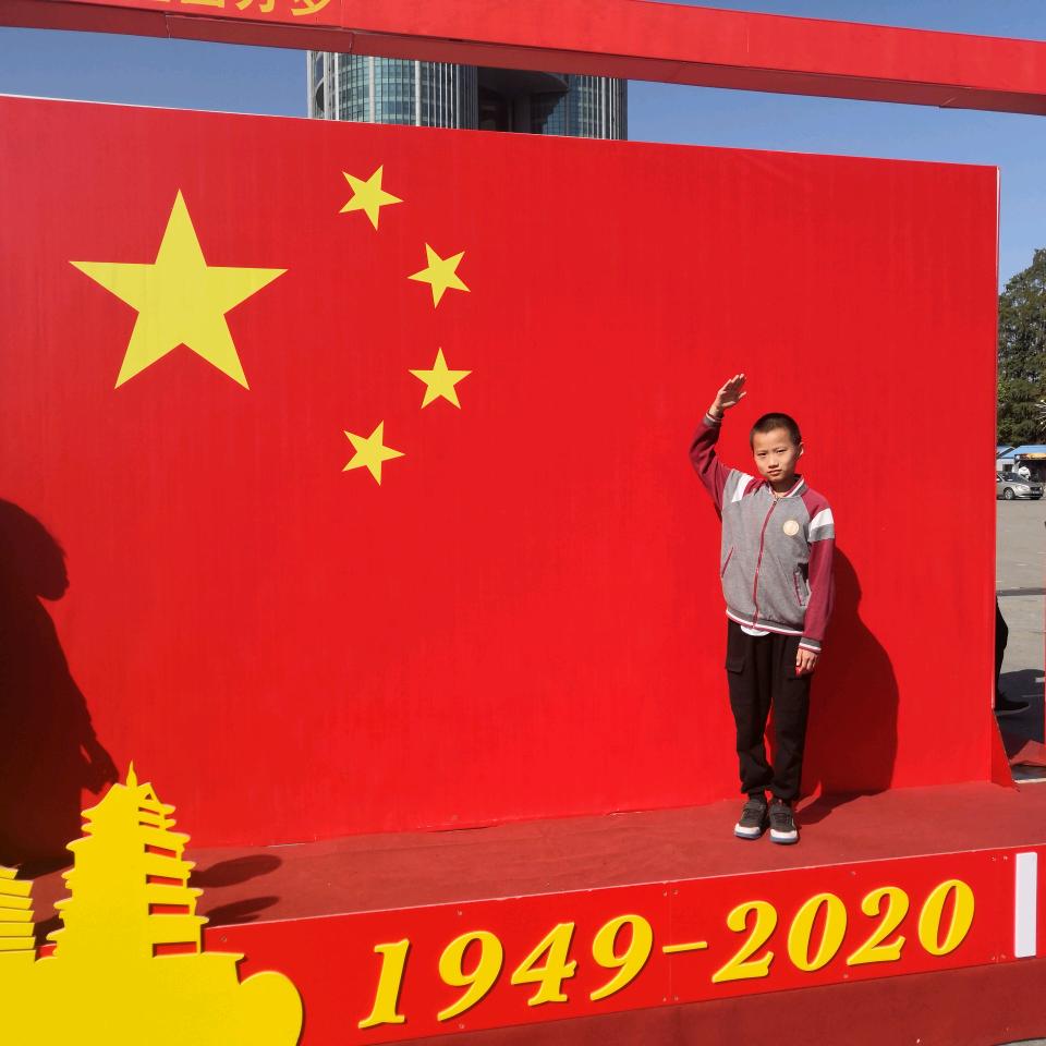 名扬台球