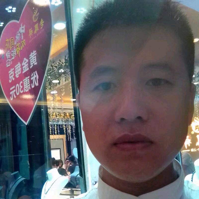 想你的感觉