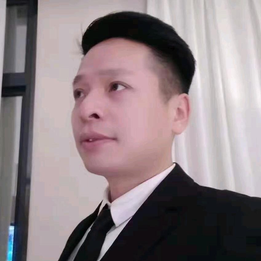 西安栋歌19:10