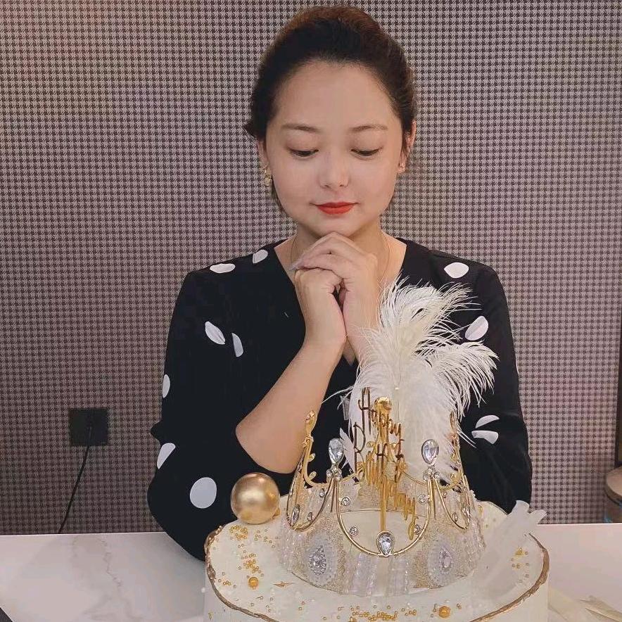 小卡拉米