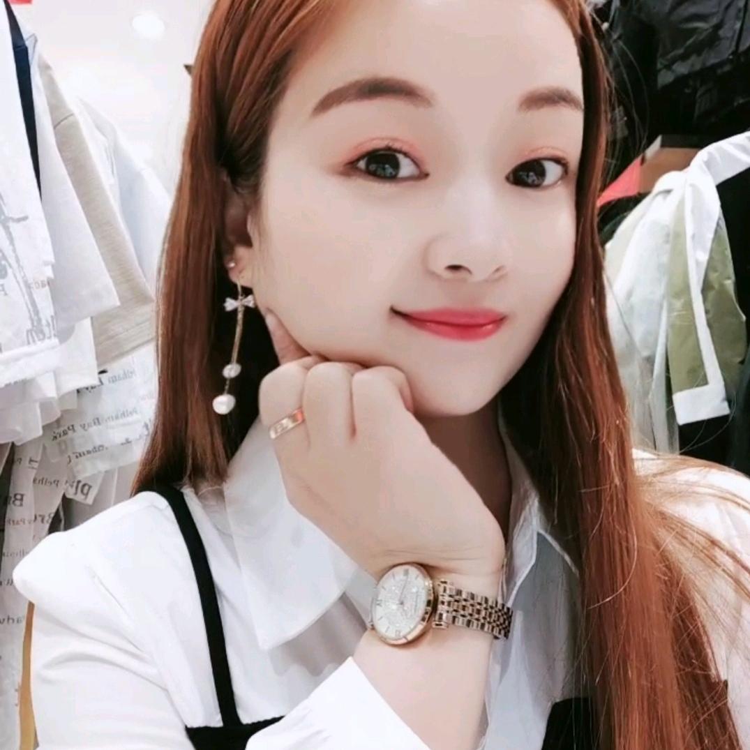 🔥*湖南💞香妹子*✨