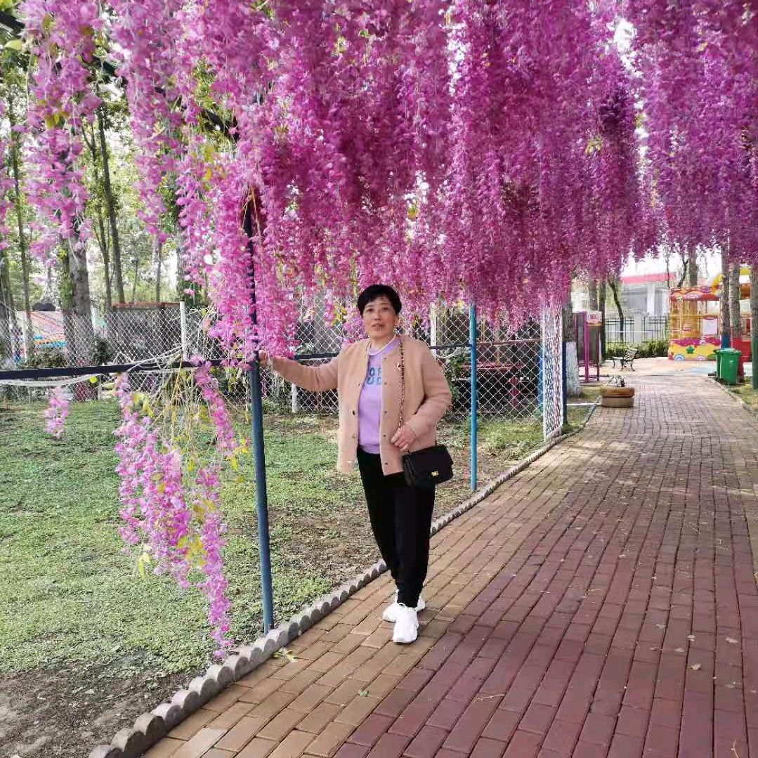 芹