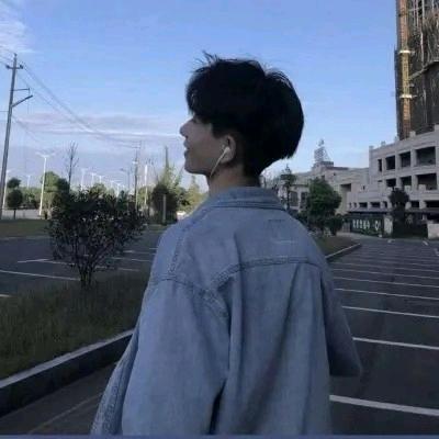 小仝