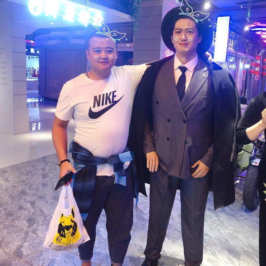 迩的世界、俄没有访问权限