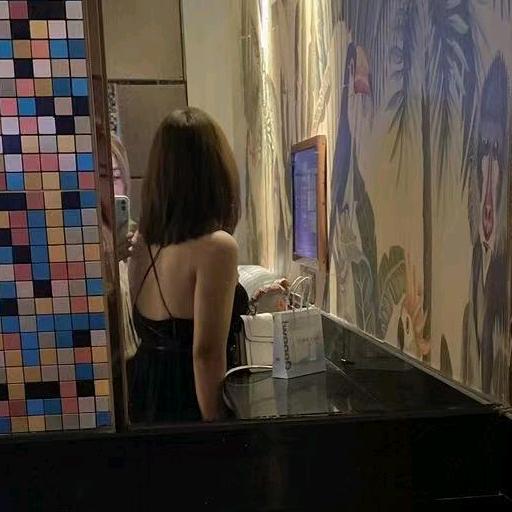 鱼儿