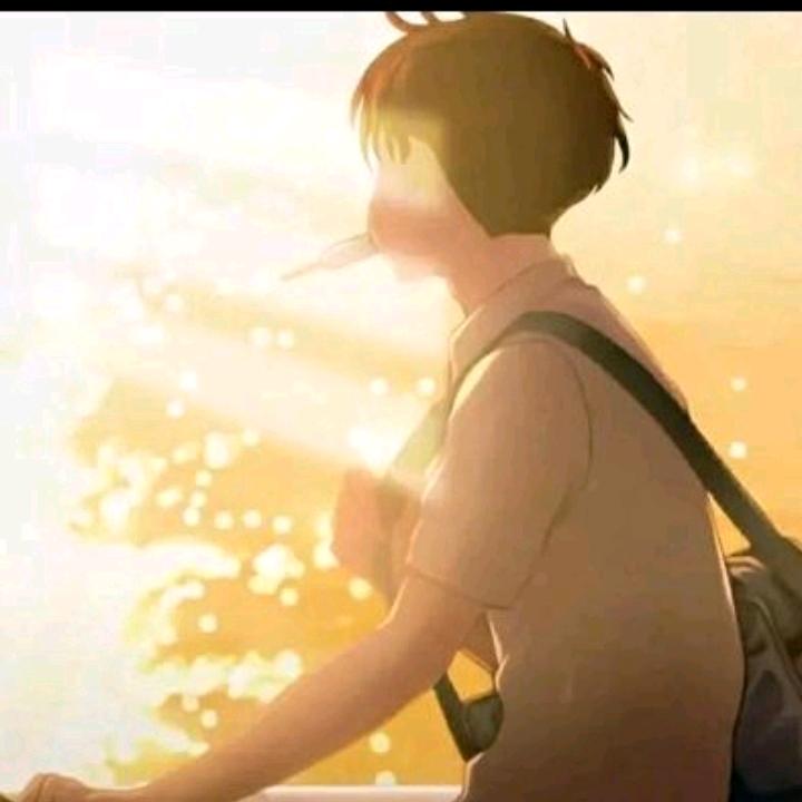 亚和