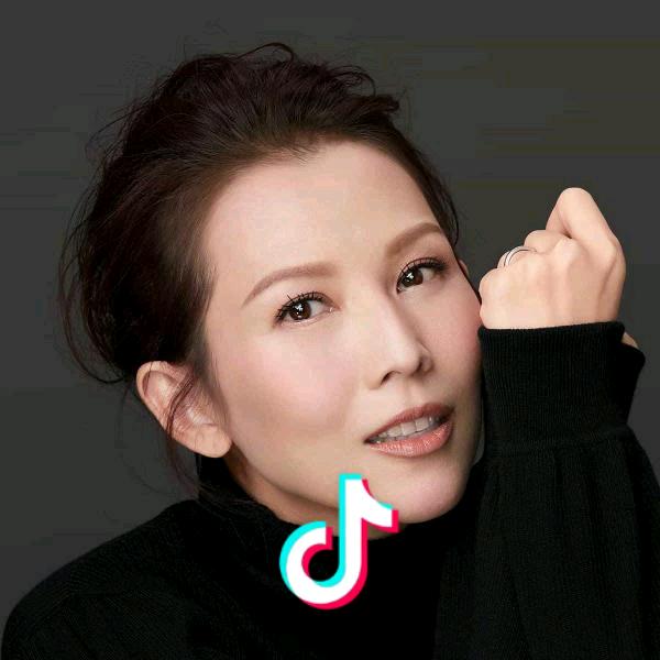 微凉
